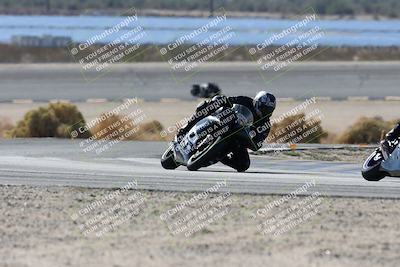 media/Nov-16-2025-Race Pace (Sun) [[8c5fa54630]]/Verified Riders/3-Turn 14 (1045am)/